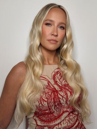 Anna Camp Foto Nude Leaked OnlyFans 84
