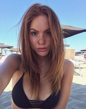 Anna Ciati