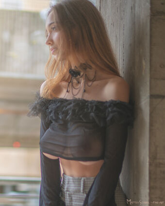 Anna Collini