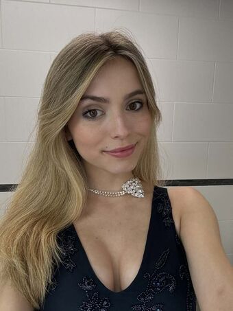 Anna Cramling Foto Nude Leaked OnlyFans 89