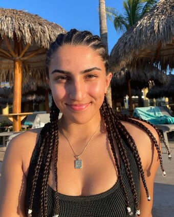 Anna DeLeon Foto Nude Leaked OnlyFans 56