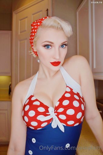 Anna-faith