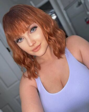 Anna-faith