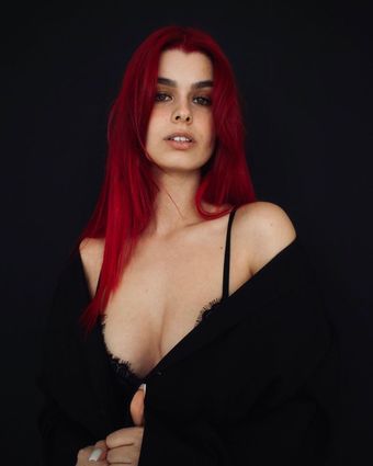 anna.gazanis