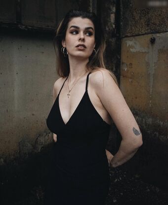 anna.gazanis