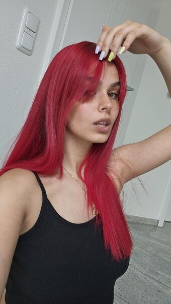 anna.gazanis