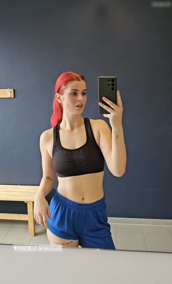 anna.gazanis