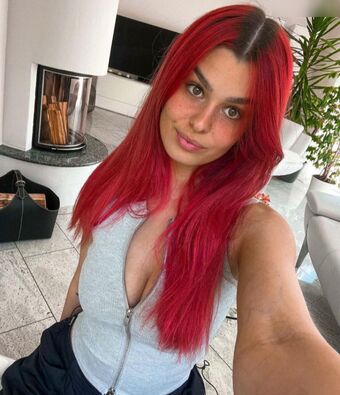 anna.gazanis