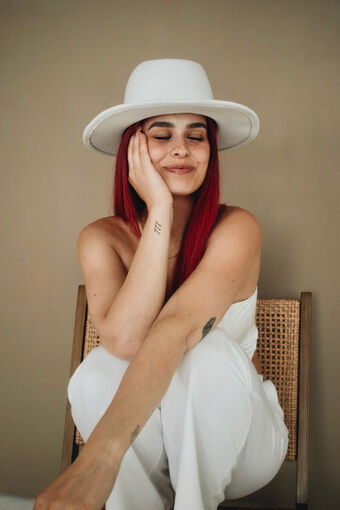 anna.gazanis