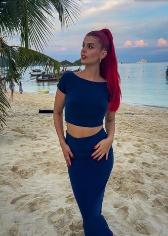 anna.gazanis