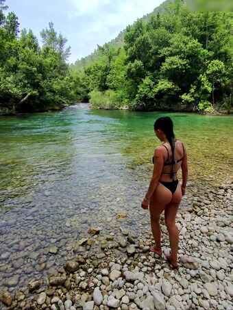 Anna Grey Foto Nude Leaked OnlyFans 37