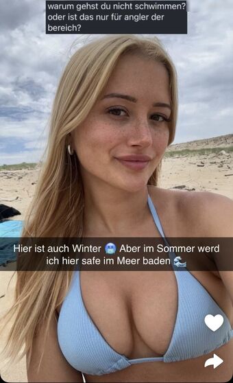 Anna Hafner