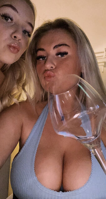 Anna K Foto Nude Leaked OnlyFans 25