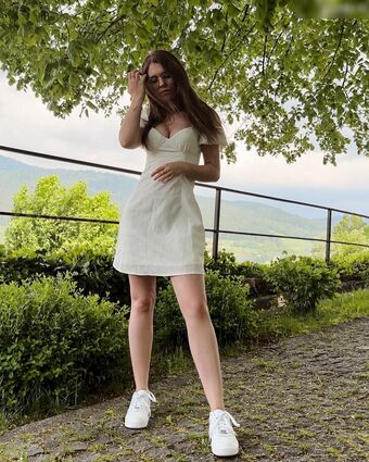 Anna Kauer