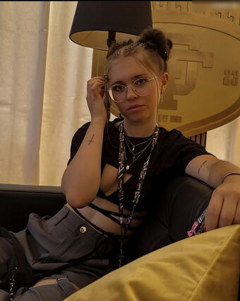 Anna Kauer
