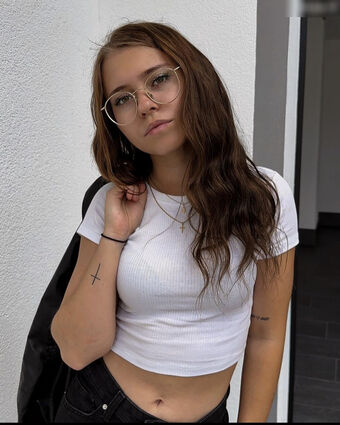 Anna Kauer