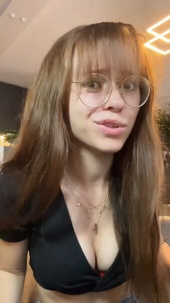 Anna Kauer