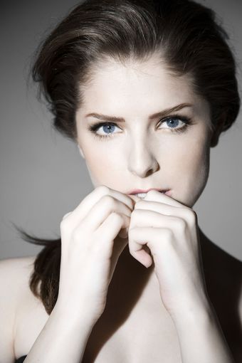 Anna-kendrick