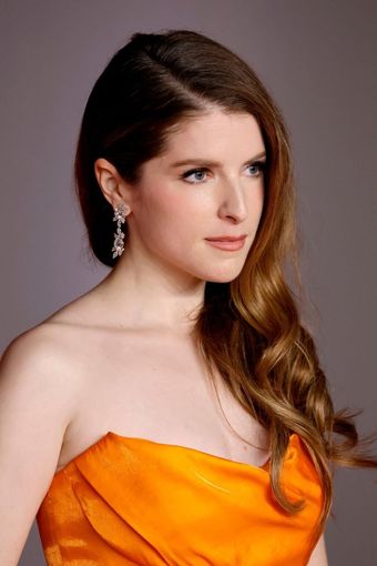 Anna-kendrick