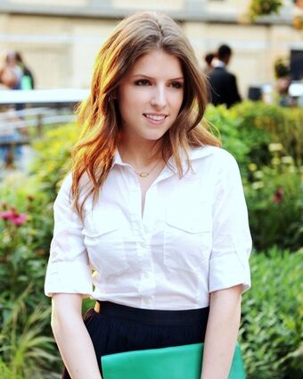Anna-kendrick