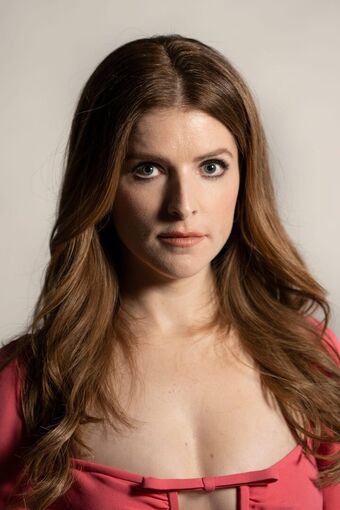 Anna-kendrick