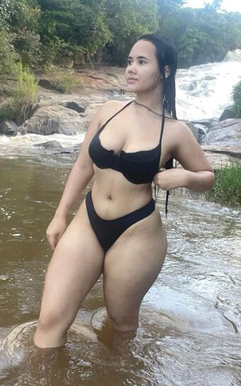 Anna Kidd Foto Nude Leaked OnlyFans 13