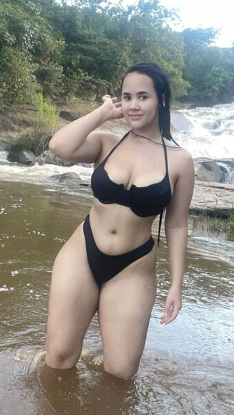 Anna Kidd Foto Nude Leaked OnlyFans 14