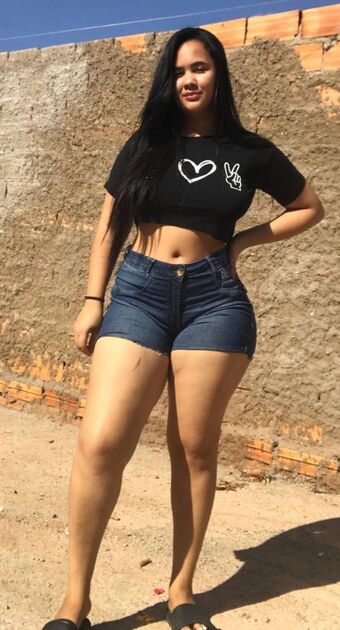 Anna Kidd Foto Nude Leaked OnlyFans 16