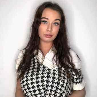 Anna Langley Foto Nude Leaked OnlyFans 20