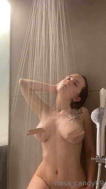 anna_love66