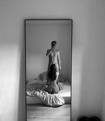 Anna Mare Foto Nude Leaked OnlyFans 23
