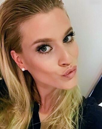 Anna-Maria Kagerer