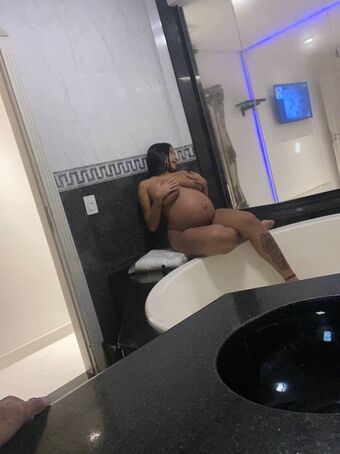 Anna Monteiro