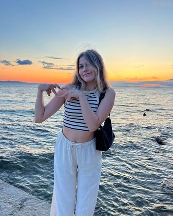 Anna ndc