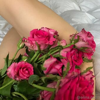 anna.ocori
