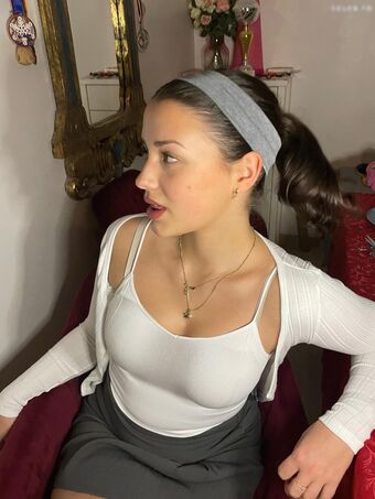 Anna Pinna