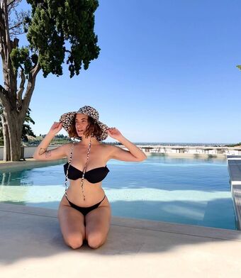 Anna Pittureri