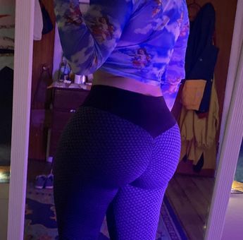 Anna Slatz Foto Nude Leaked OnlyFans 17