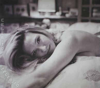 Anna Torv Foto Nude Leaked OnlyFans 50