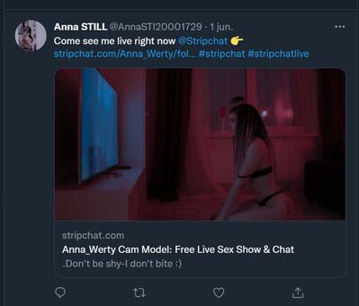 Anna_Werty