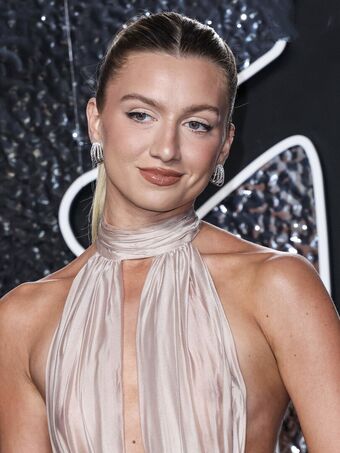 Anna X Foto Nude Leaked OnlyFans 2