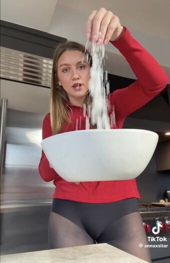 Anna X Foto Nude Leaked OnlyFans 23