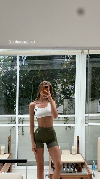 Anna-zak