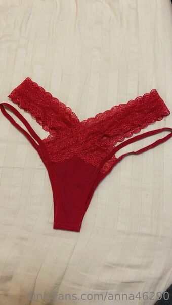 anna46290