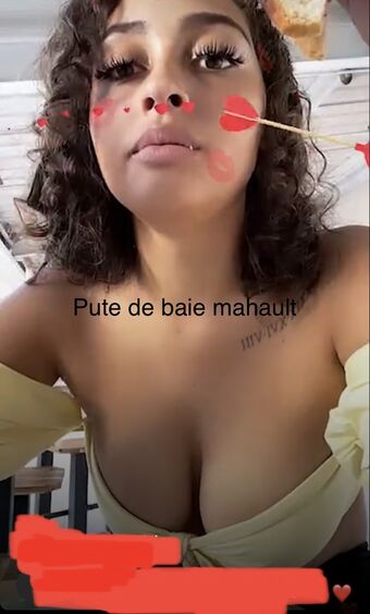 Annaaeeelle