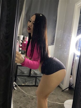 Annaaguez