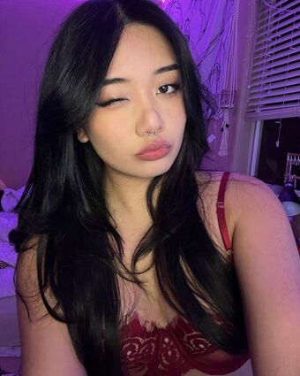 annabbly Foto Nude Leaked OnlyFans 22
