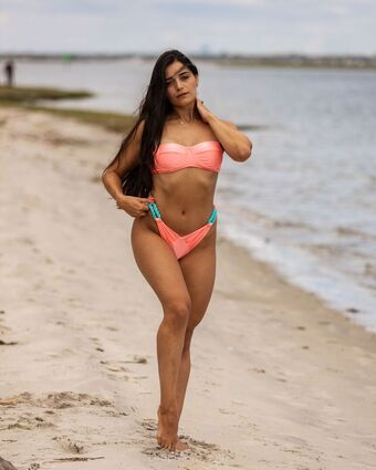 Annabel-dasilva