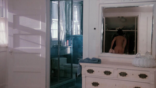 Annabella Sciorra