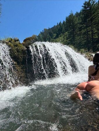 Annabelle Foto Nude Leaked OnlyFans 51